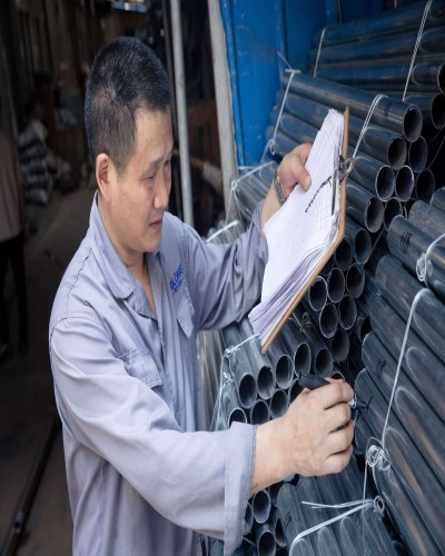 china indoor playground factory
