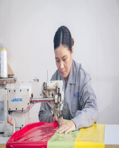china playground manufacturer