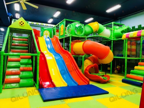 indoor playground supplier indoor playground supplier