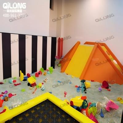 china jump zones wholesaler