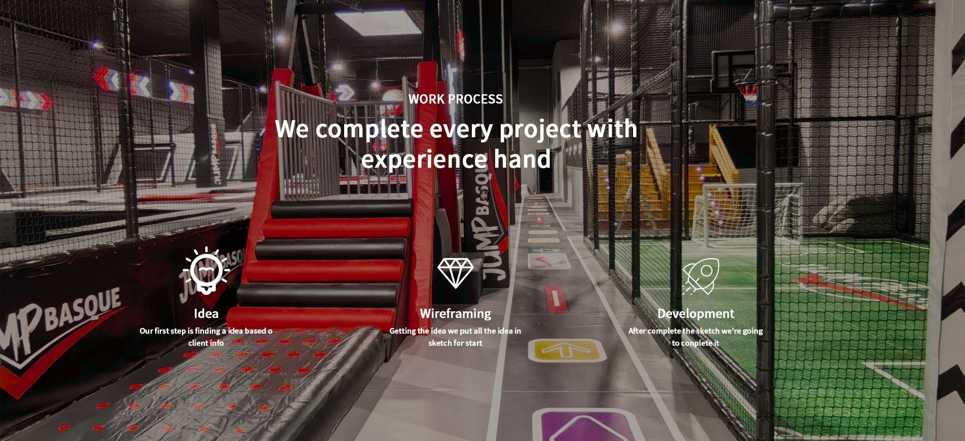 Custom Kids Indoor Playground Equipment Manufacturer